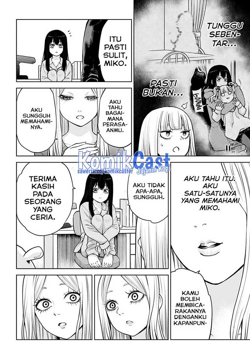 Chapter 51 - halaman 6