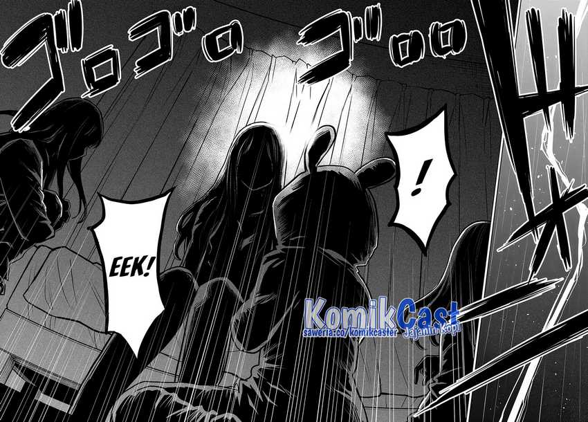 Chapter 51 - halaman 8