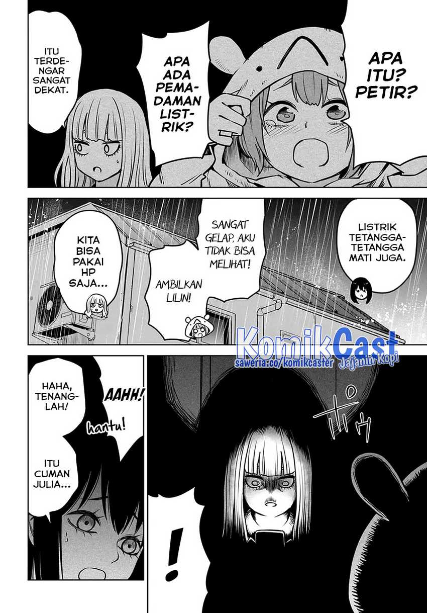 Chapter 51 - halaman 9