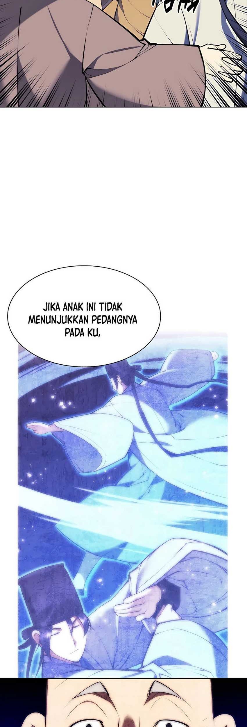 Chapter 79 - halaman 44