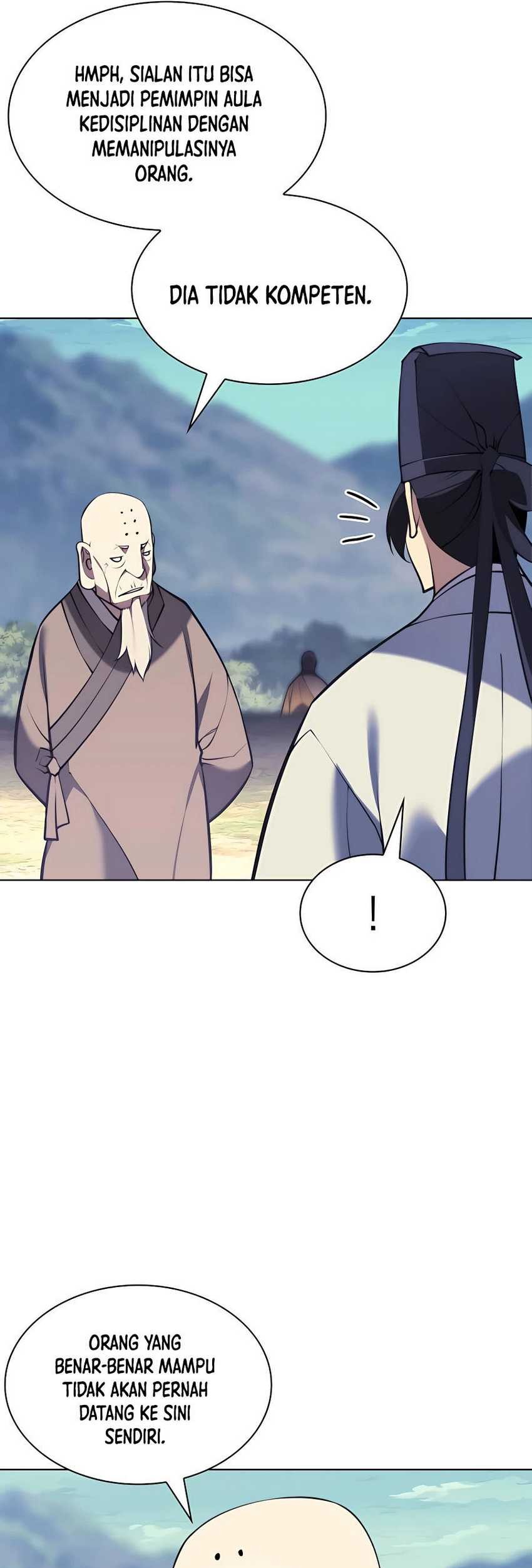 Chapter 79 - halaman 53