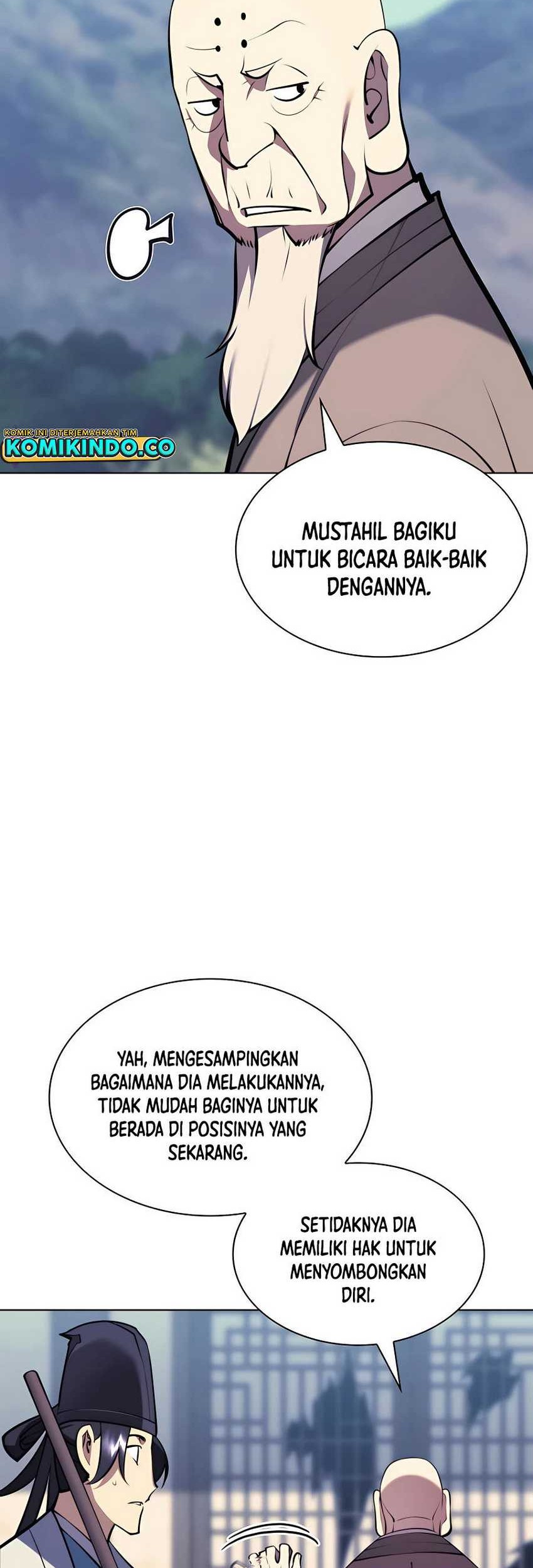 Chapter 79 - halaman 54