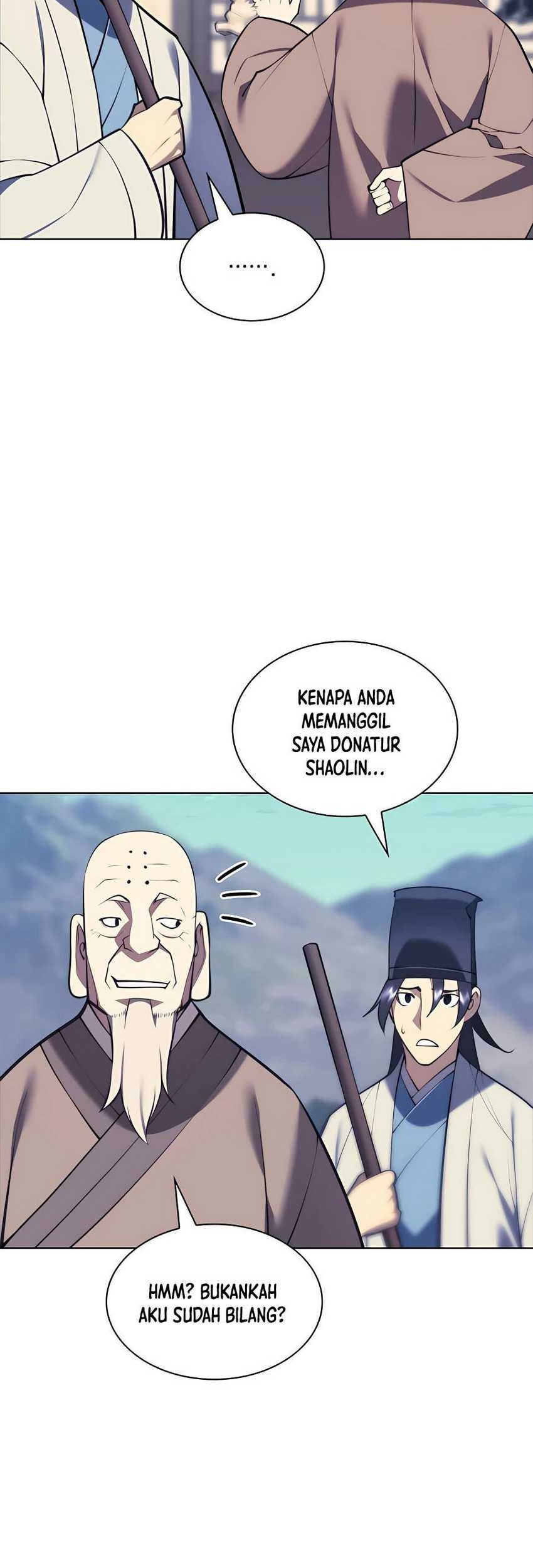Chapter 79 - halaman 55