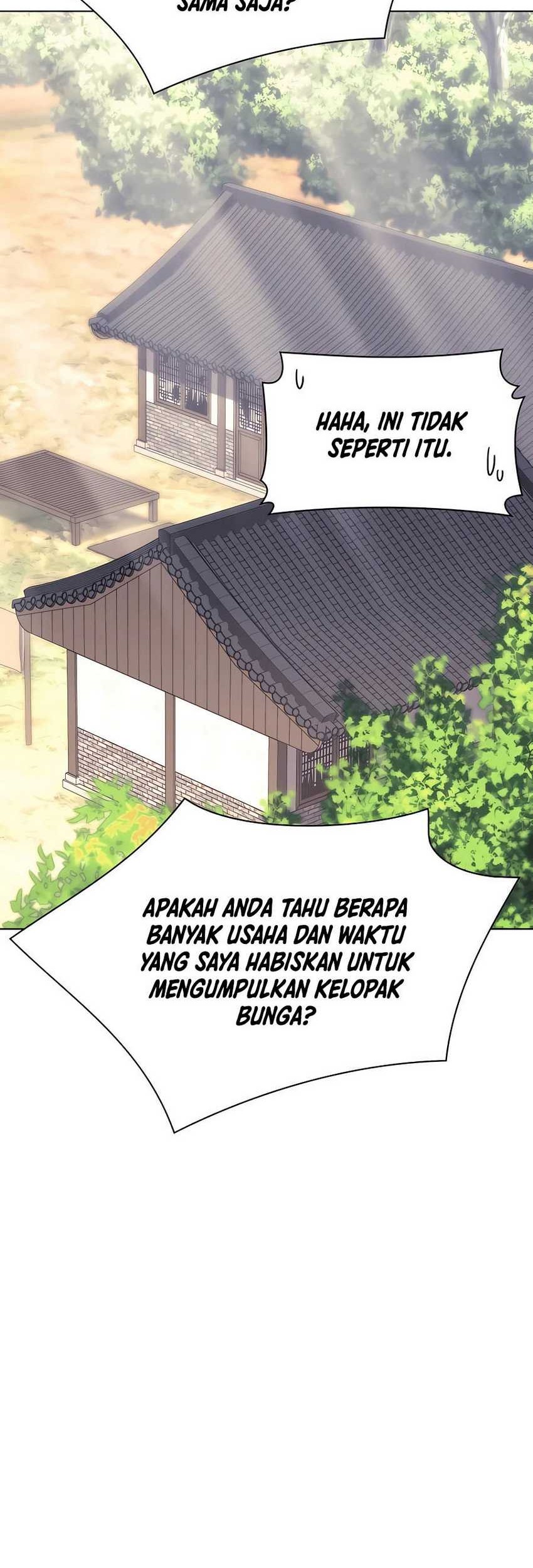 Chapter 79 - halaman 59