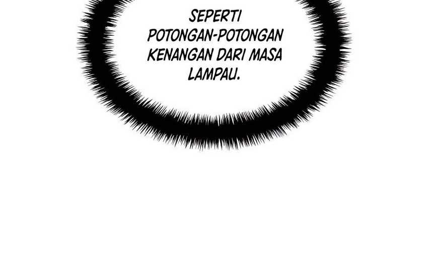 Chapter 79 - halaman 62
