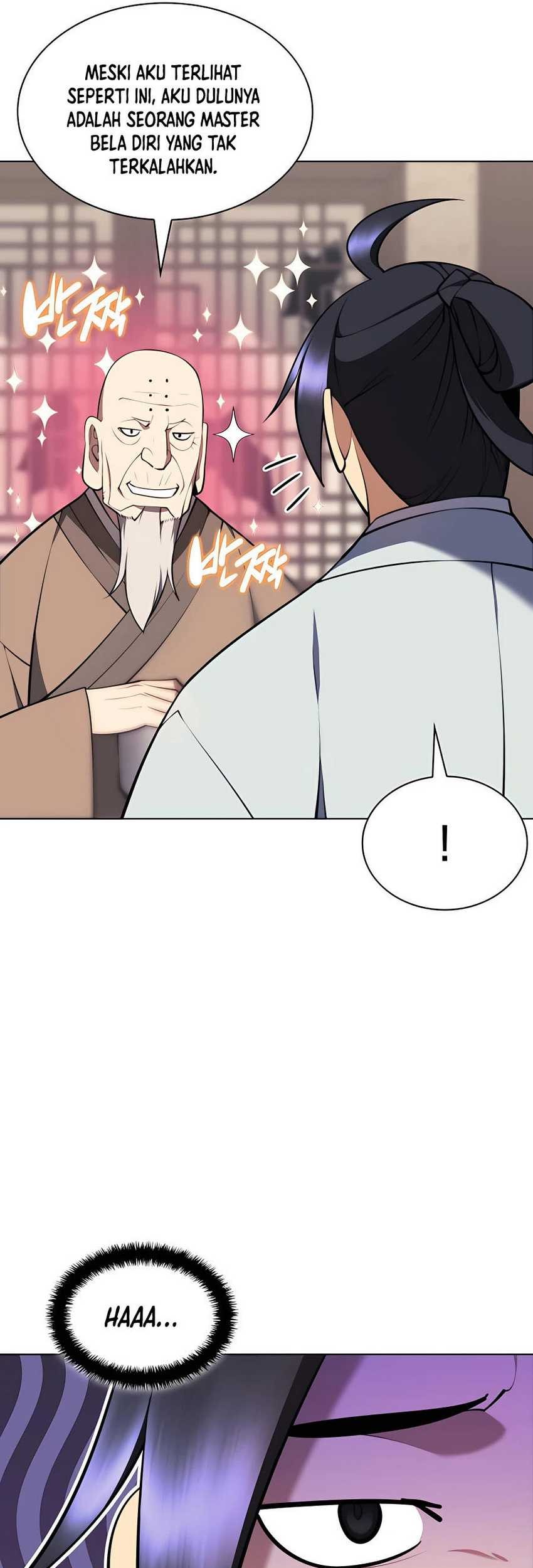 Chapter 79 - halaman 8