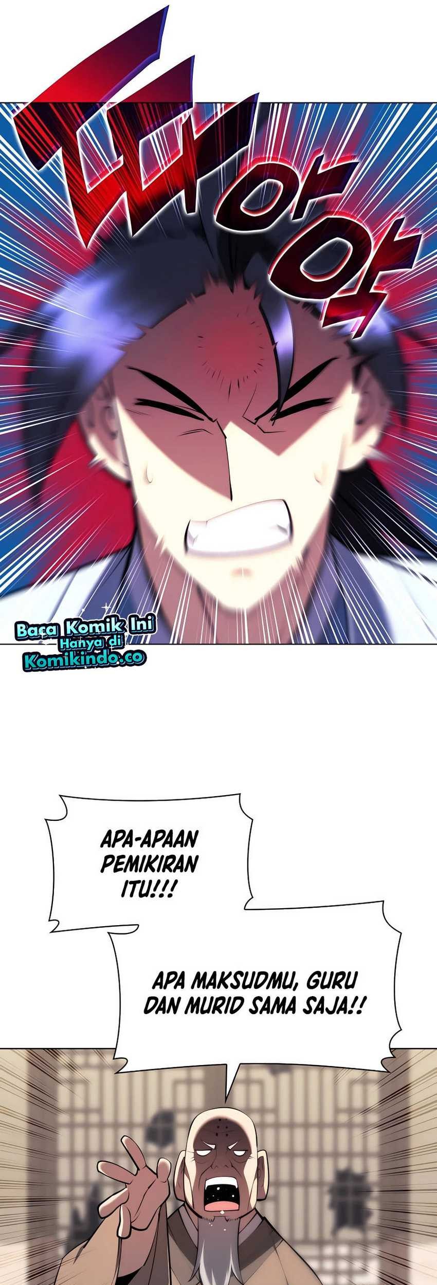 Chapter 79 - halaman 13