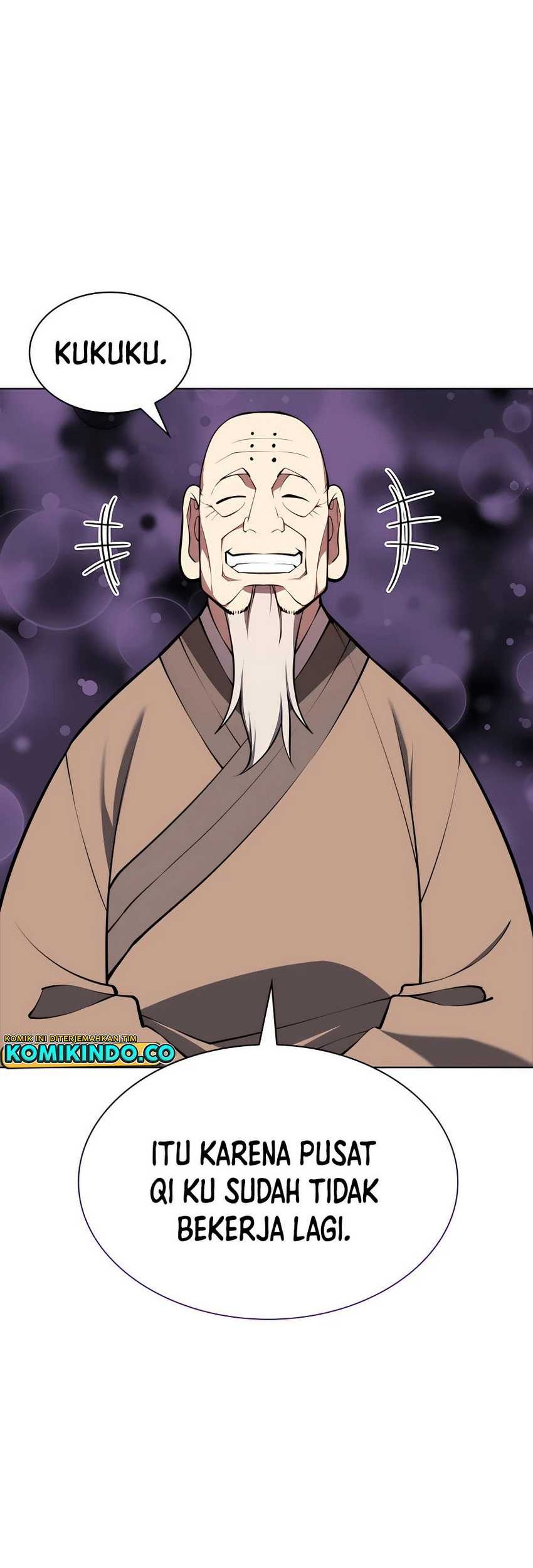 Chapter 79 - halaman 16