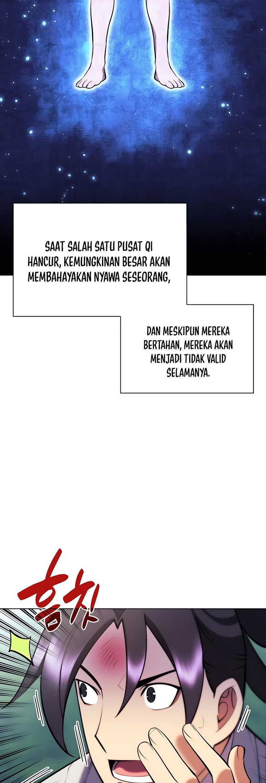 Chapter 79 - halaman 20