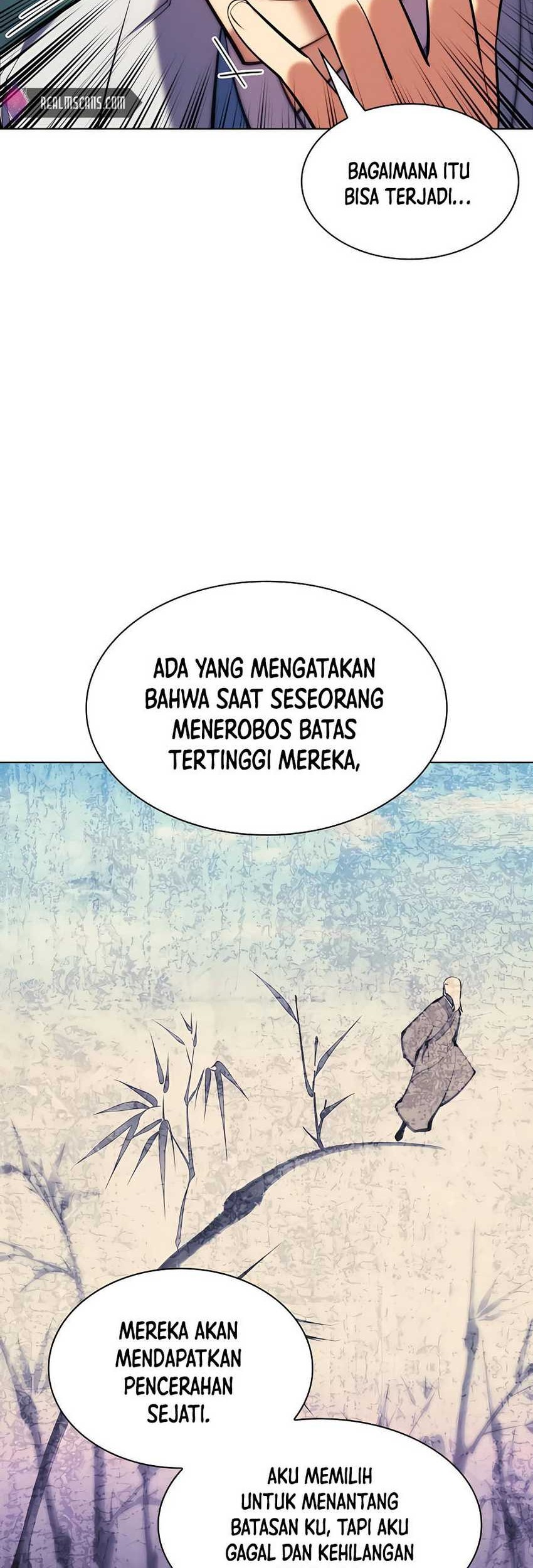 Chapter 79 - halaman 21