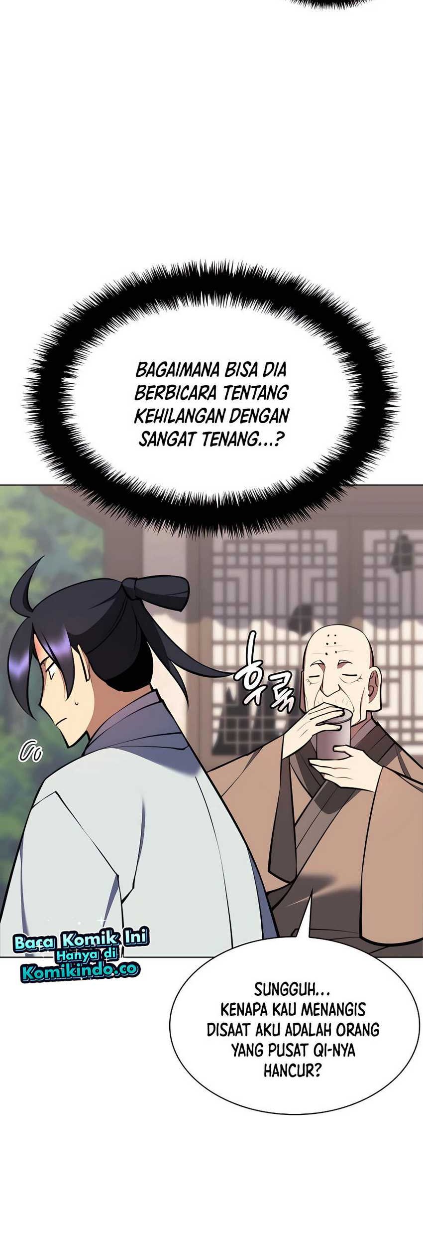 Chapter 79 - halaman 25