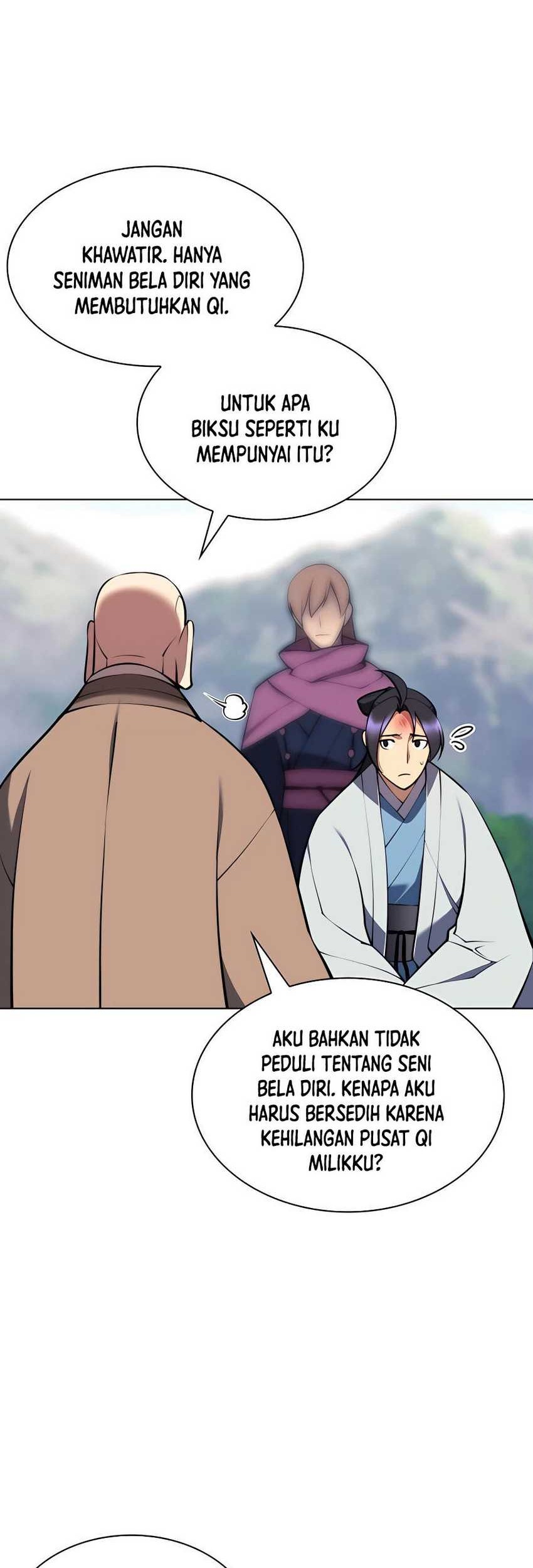 Chapter 79 - halaman 26