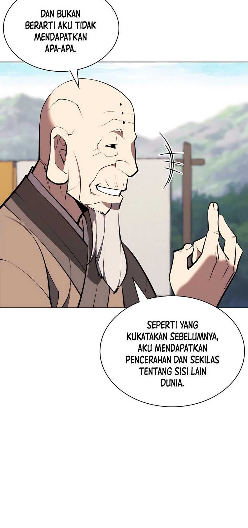 Chapter 79 - halaman 27