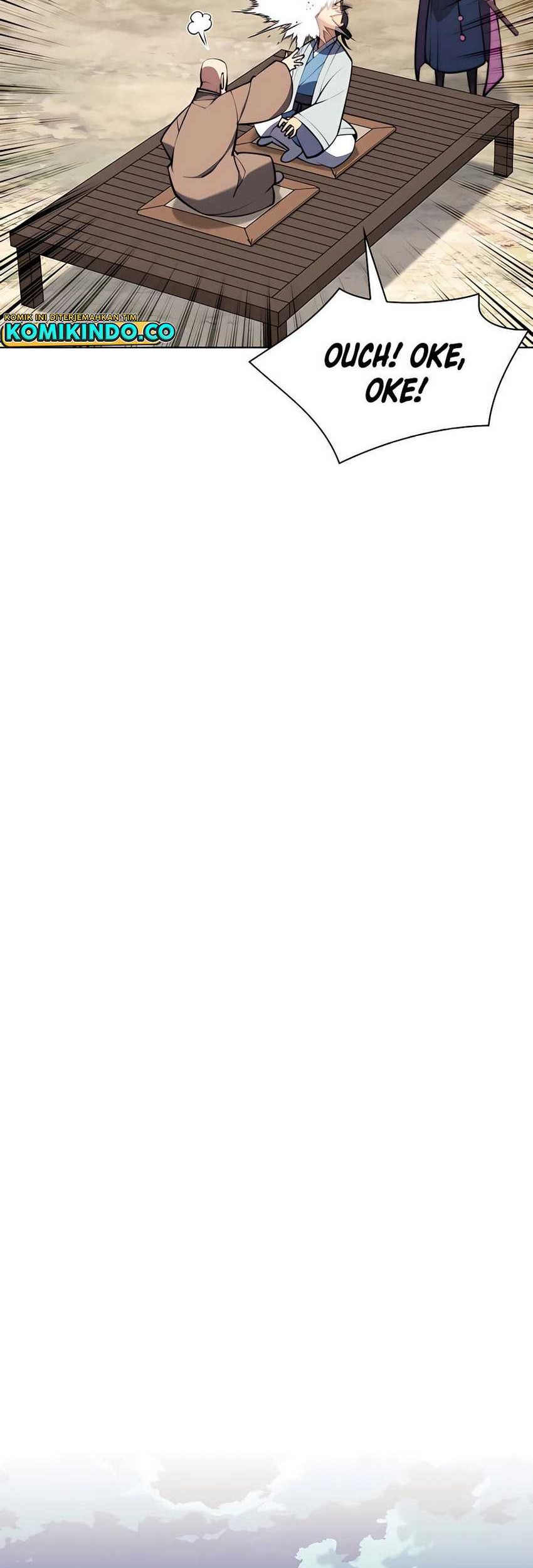 Chapter 79 - halaman 29