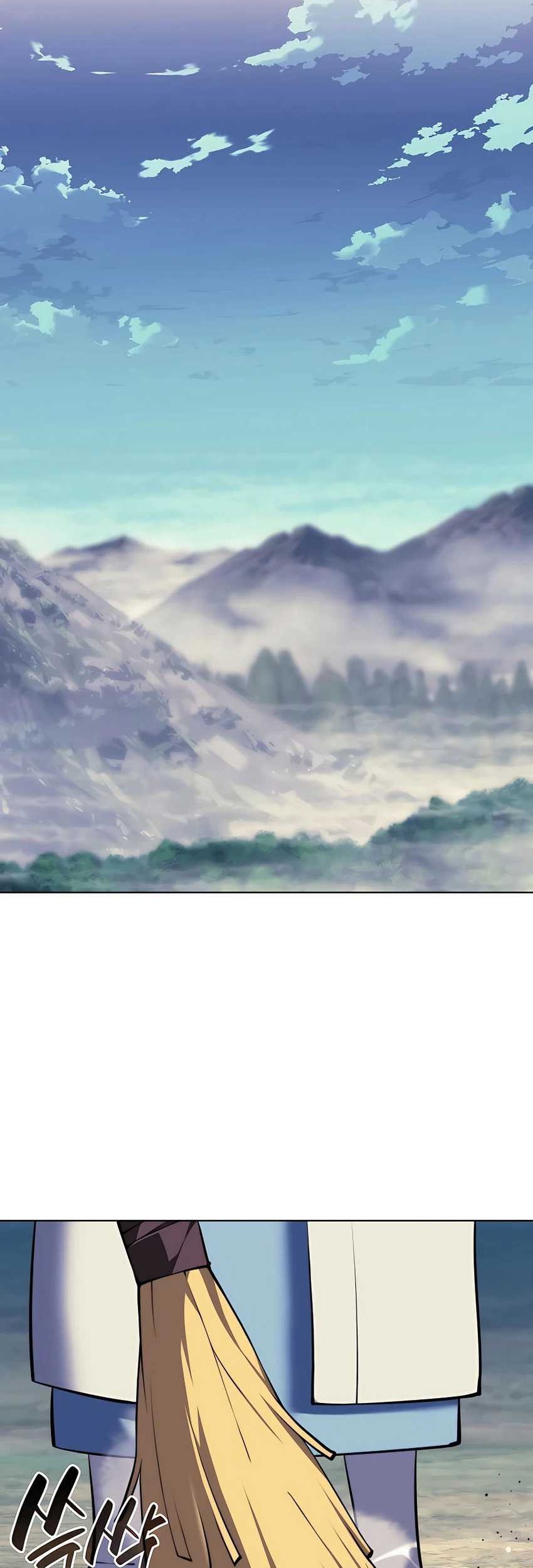 Chapter 79 - halaman 30