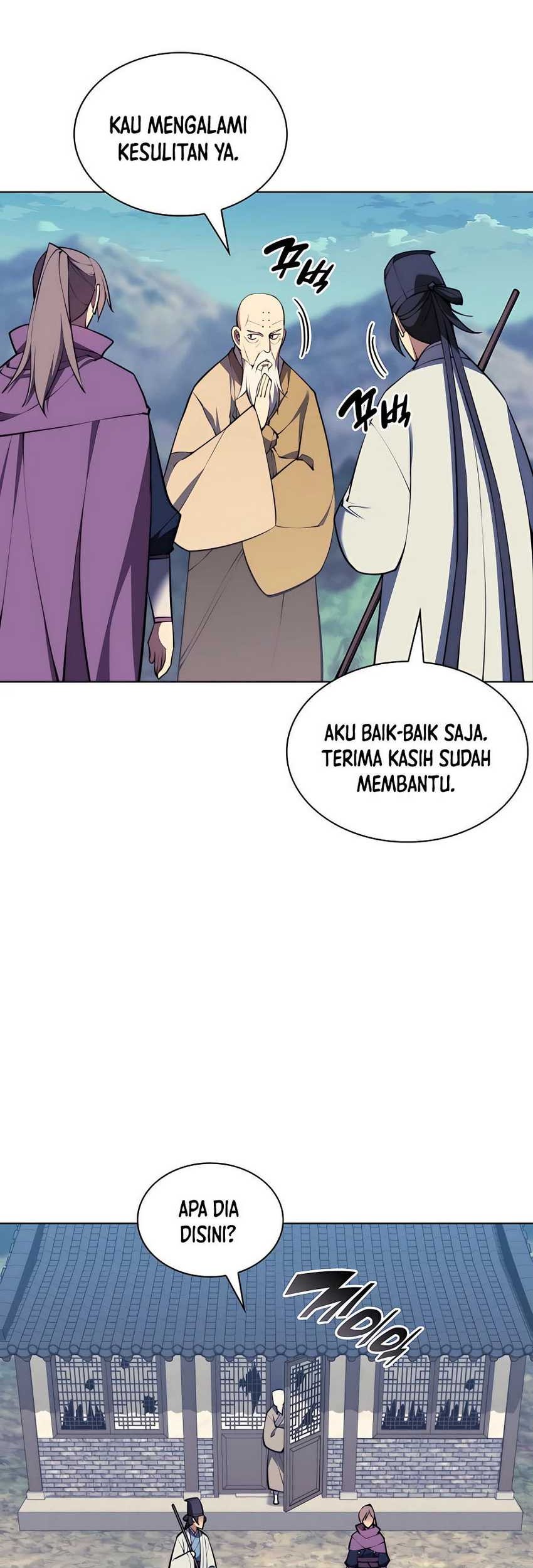 Chapter 79 - halaman 35