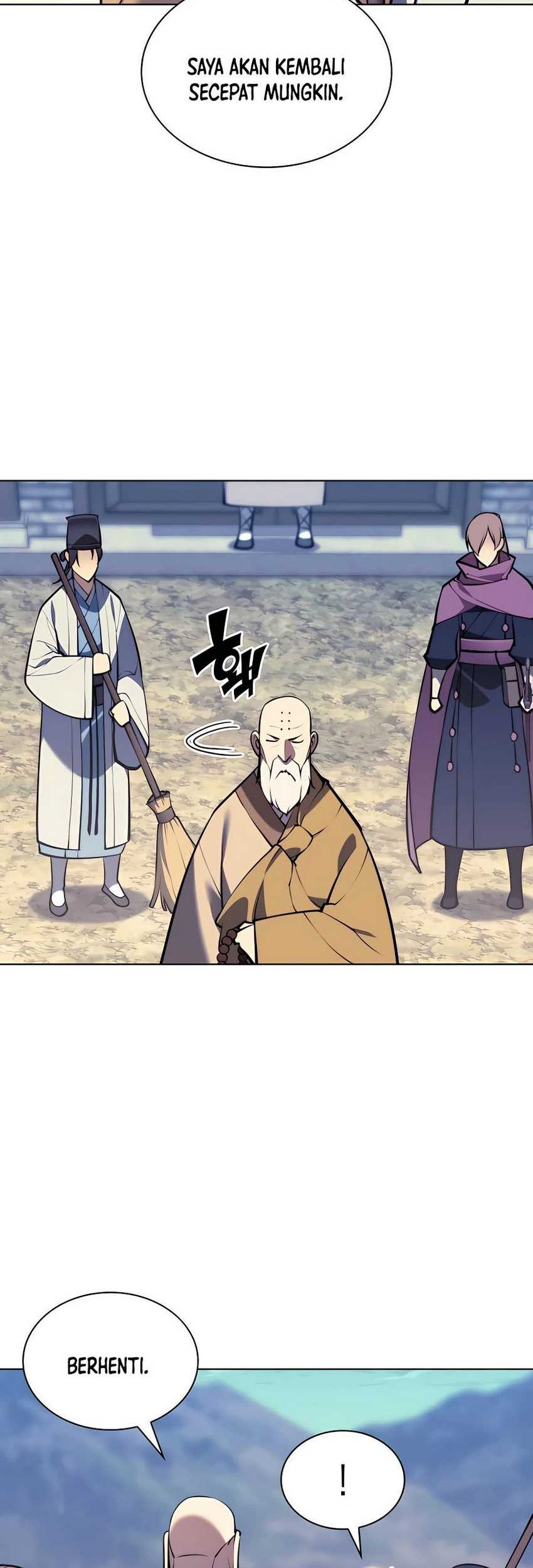 Chapter 79 - halaman 41
