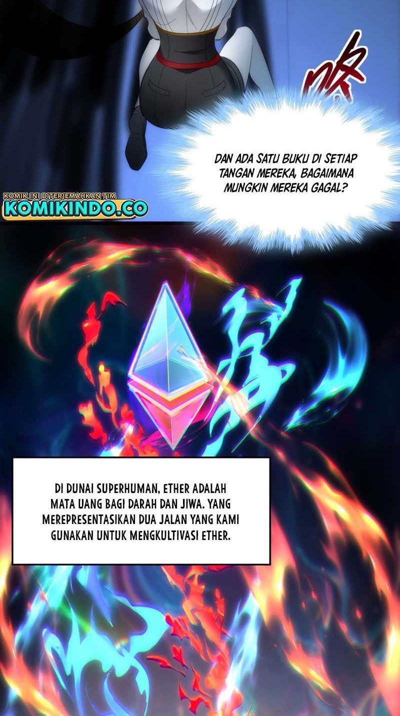 Chapter 104 - halaman 32
