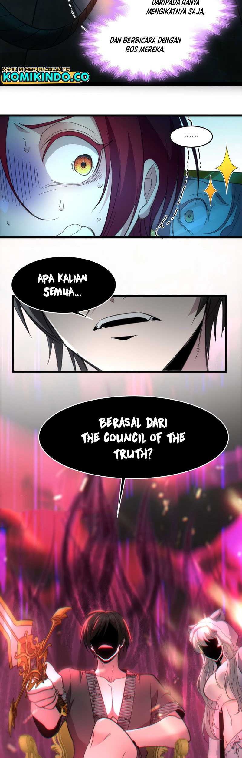 Chapter 104 - halaman 39