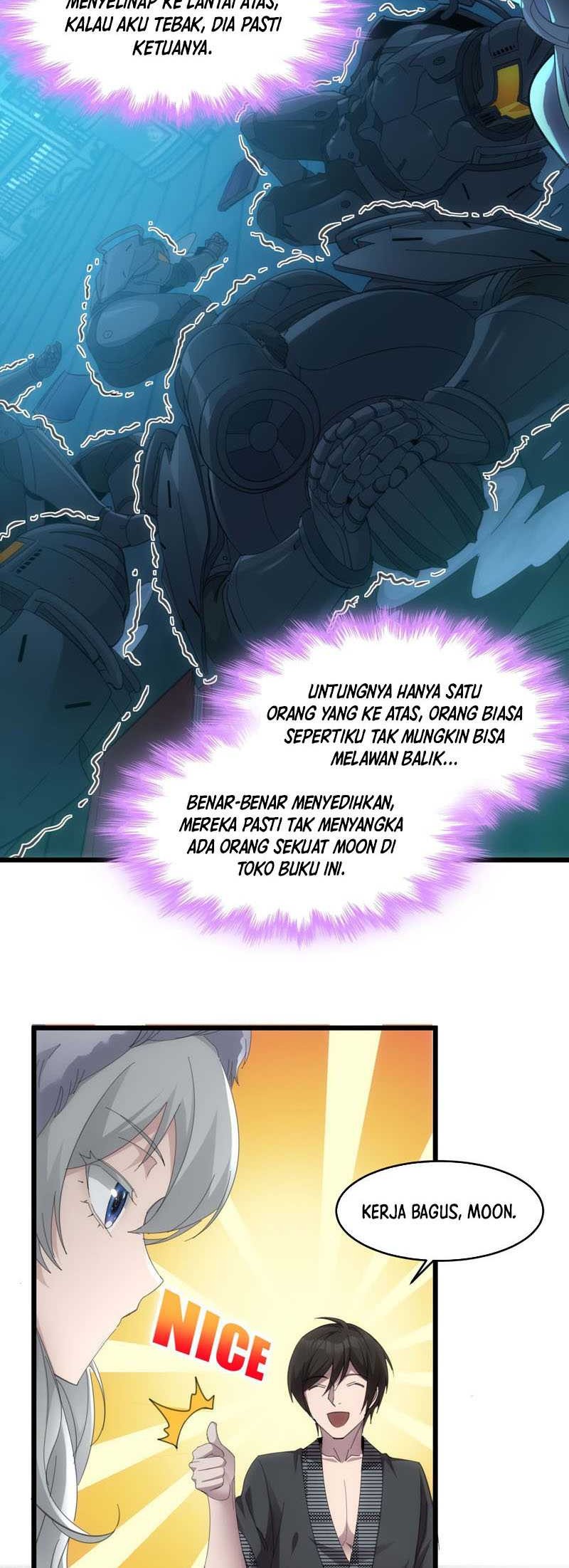 Chapter 104 - halaman 4