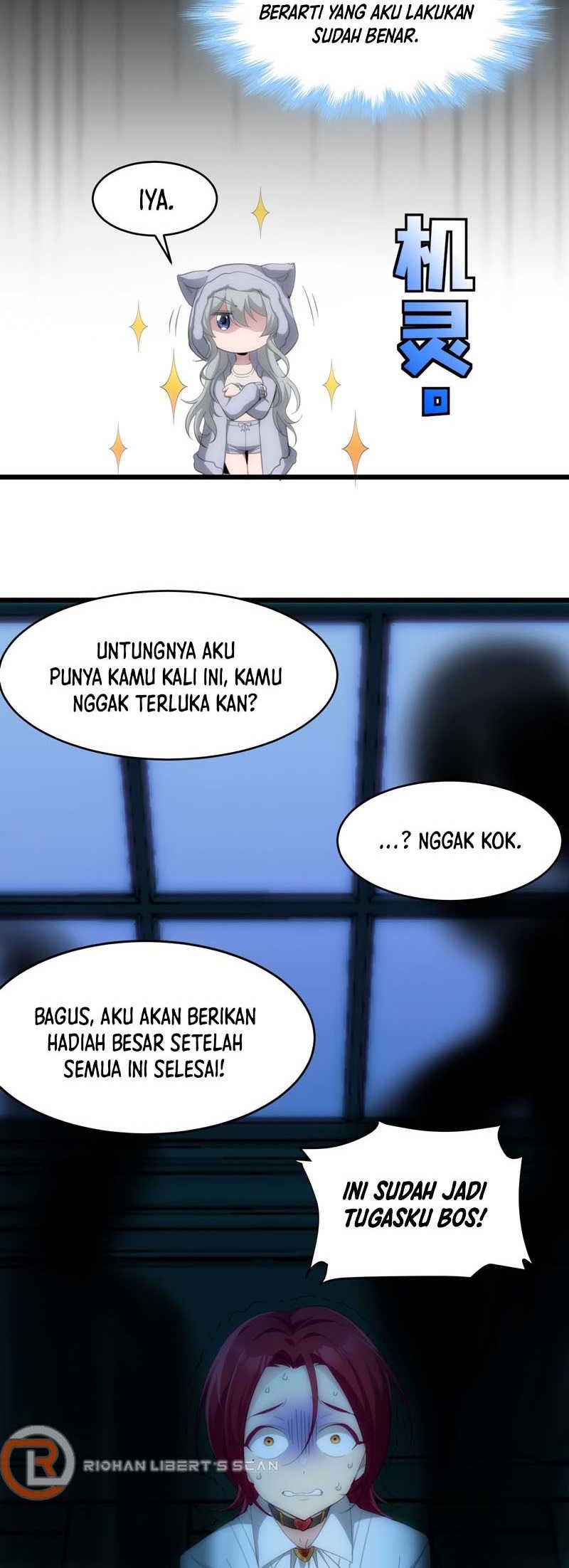 Chapter 104 - halaman 7