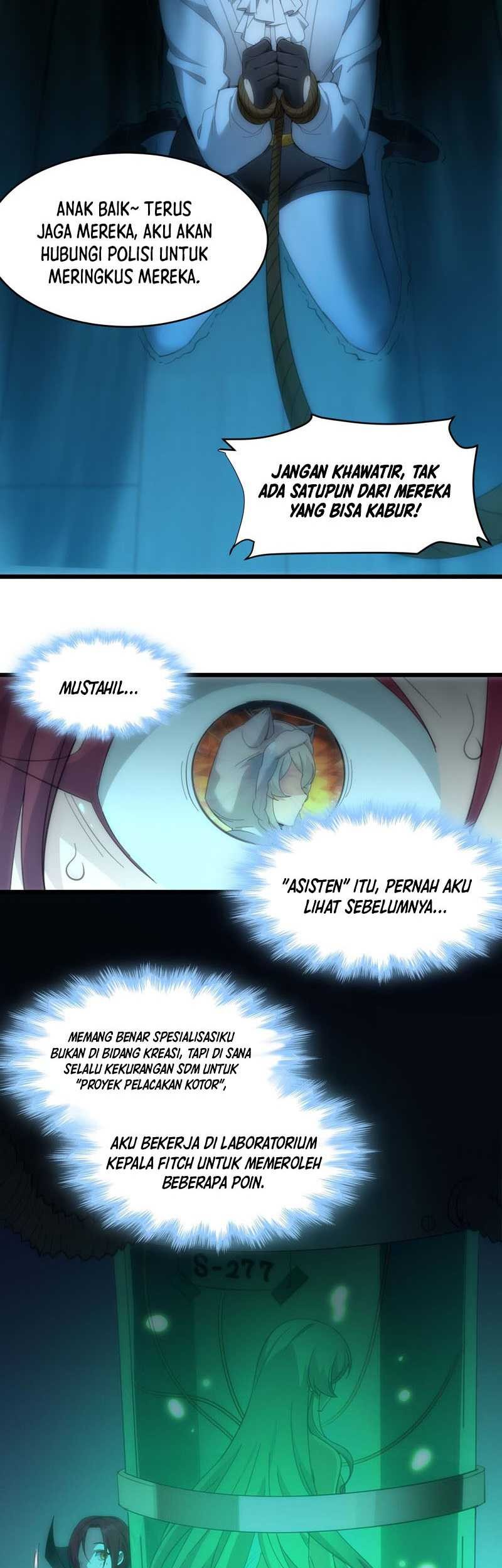 Chapter 104 - halaman 8