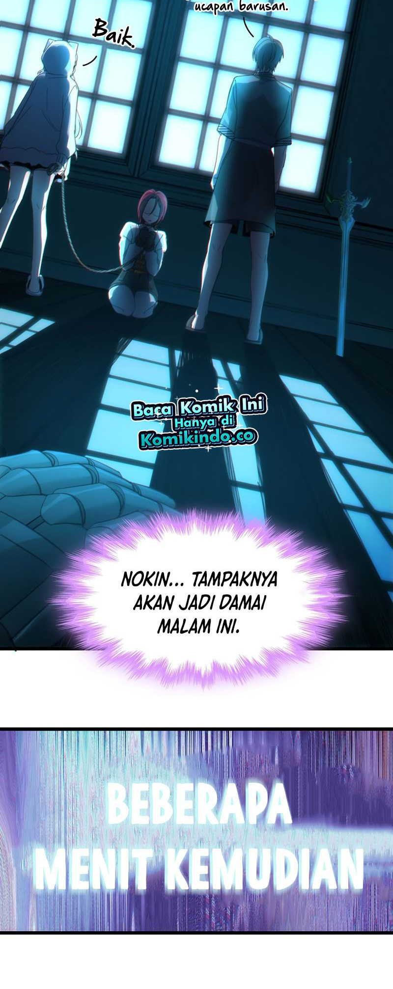 Chapter 104 - halaman 19