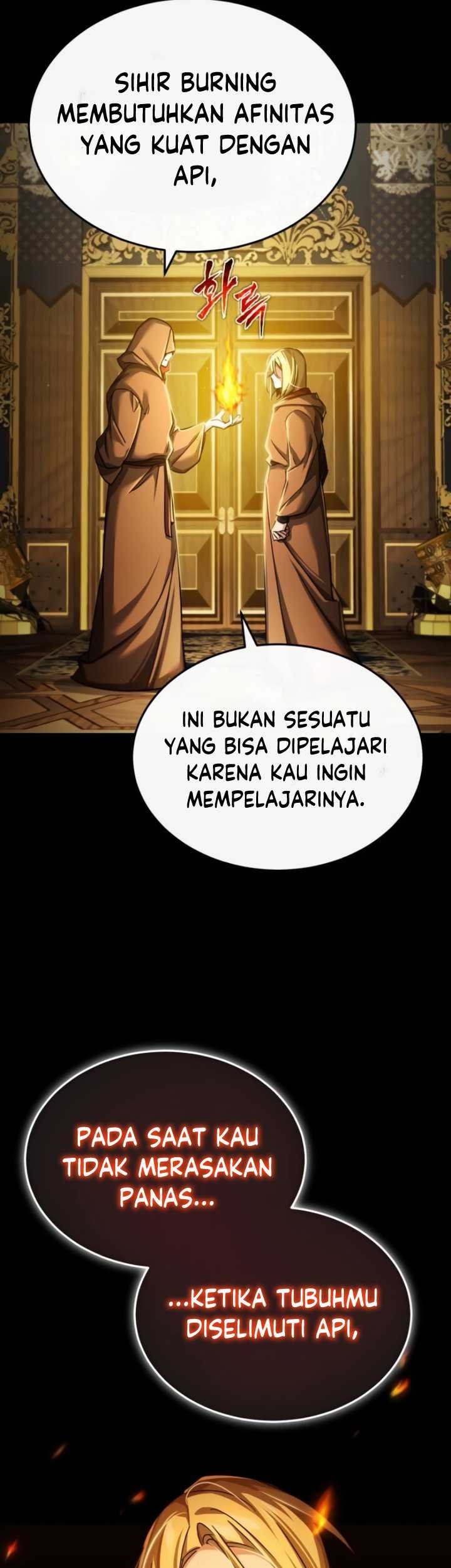 Chapter 92 - halaman 21