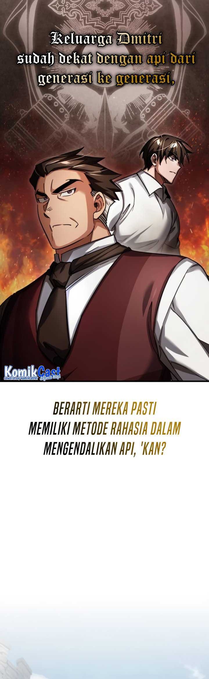 Chapter 92 - halaman 24