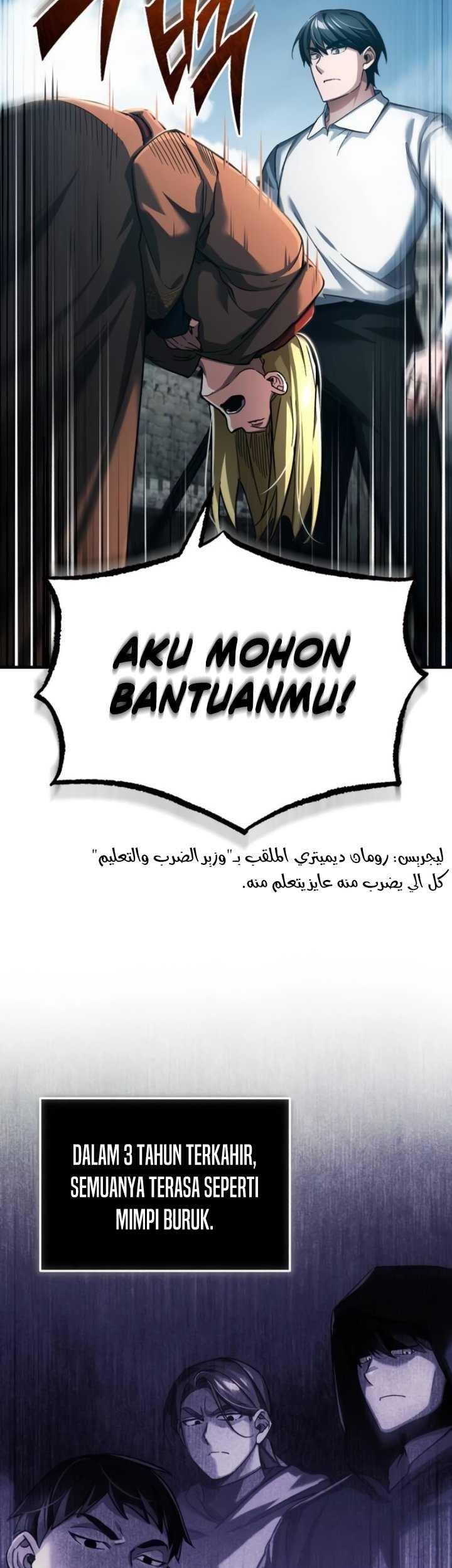 Chapter 92 - halaman 29