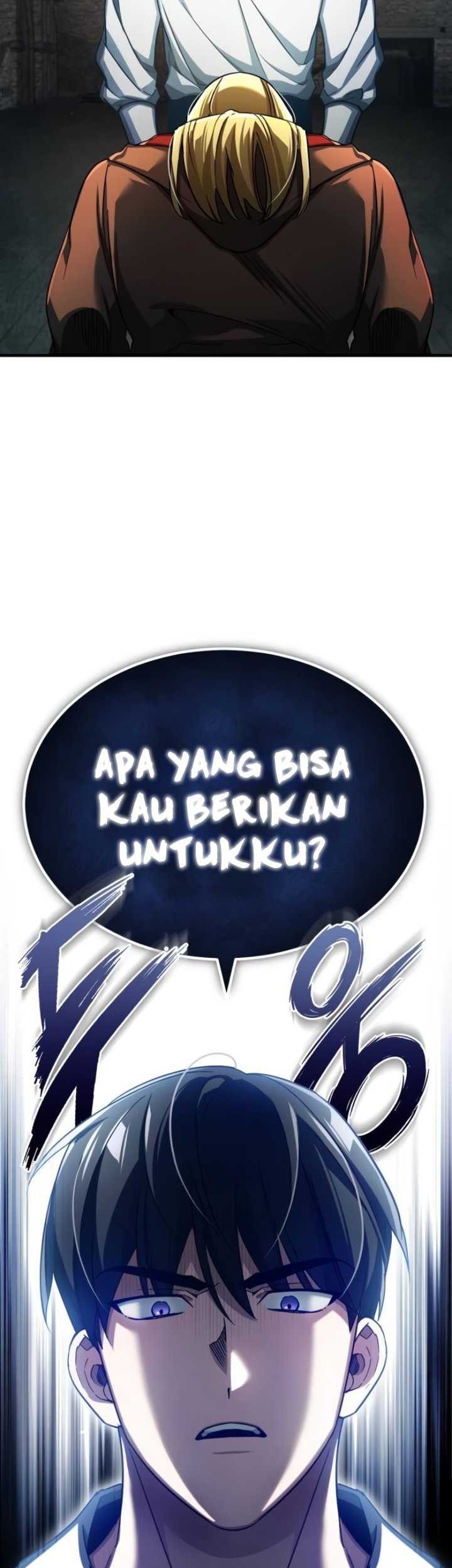 Chapter 92 - halaman 31
