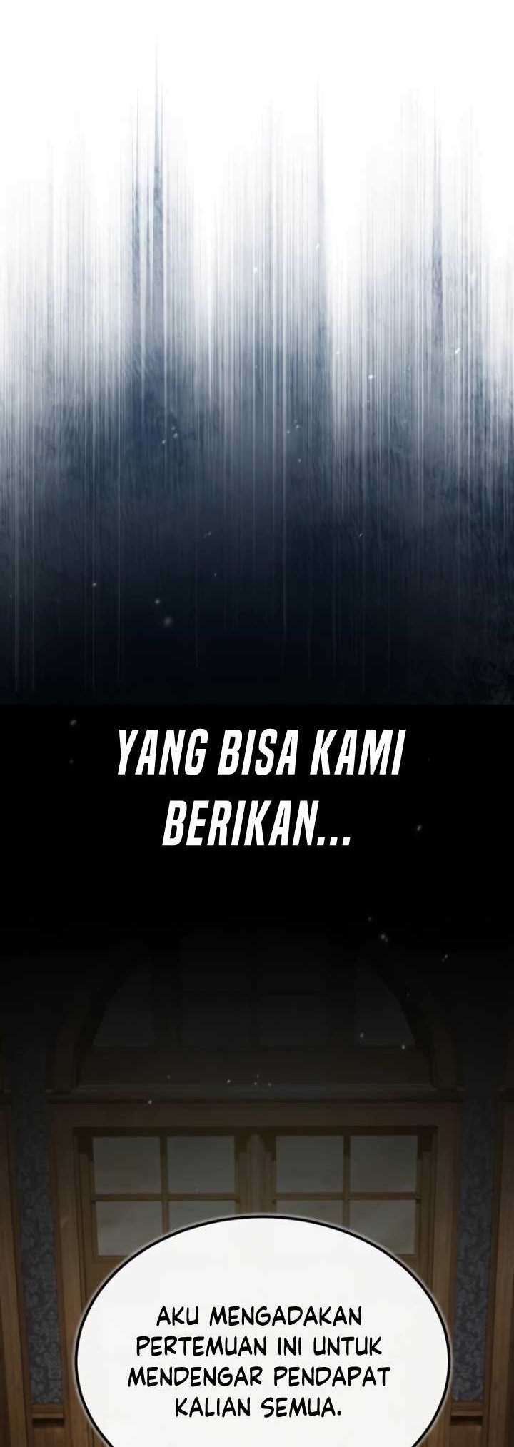 Chapter 92 - halaman 34