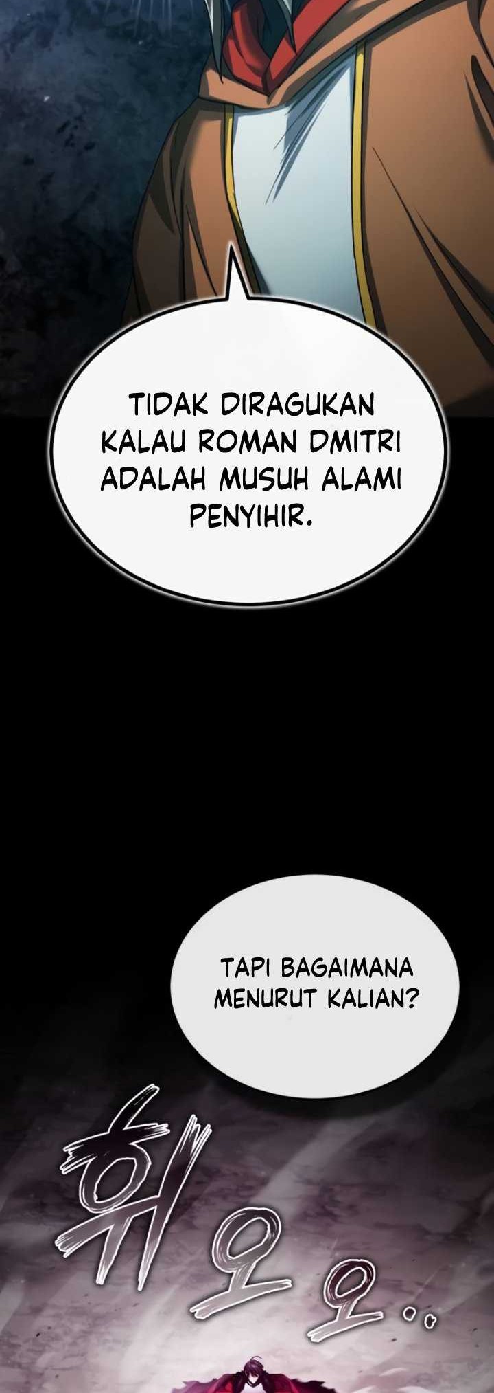 Chapter 92 - halaman 36