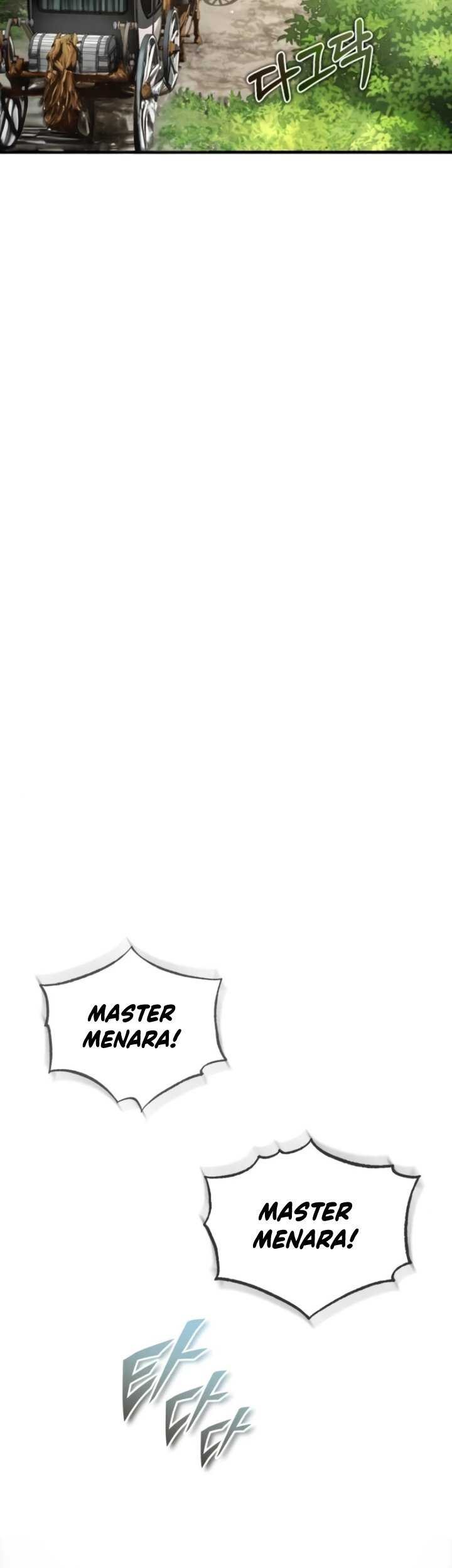 Chapter 92 - halaman 43