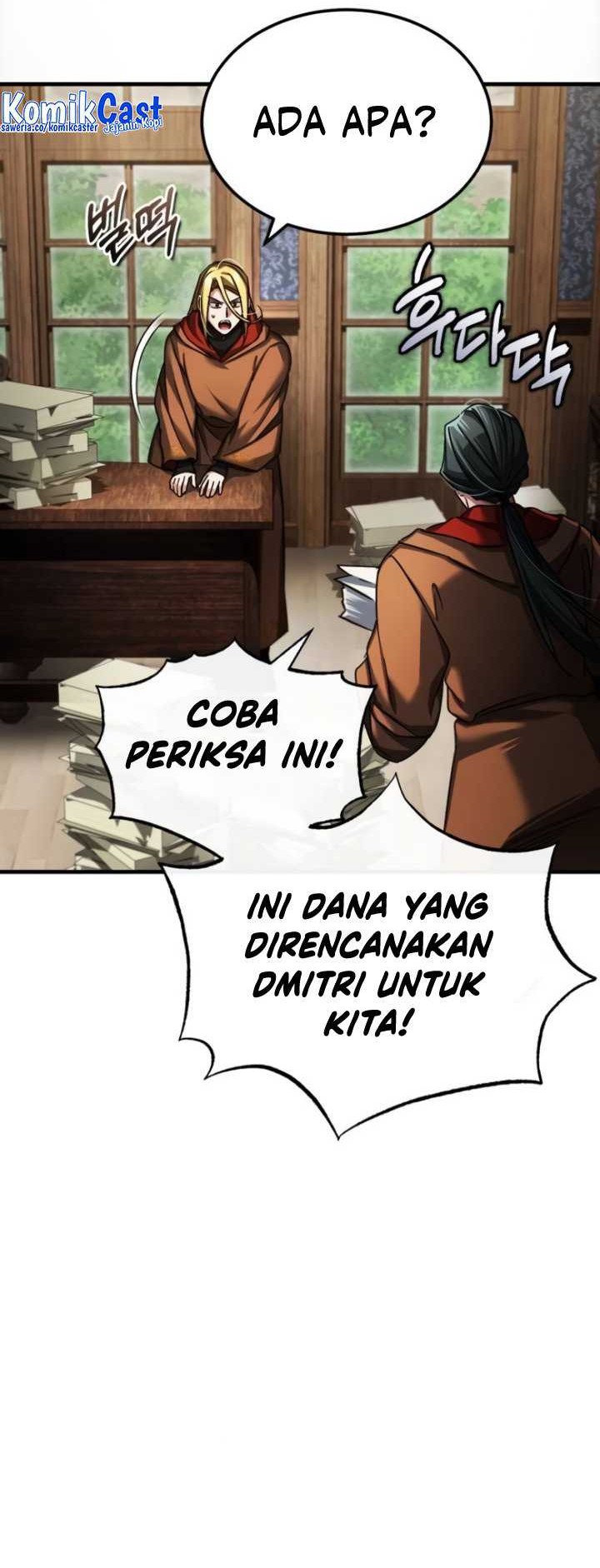 Chapter 92 - halaman 44