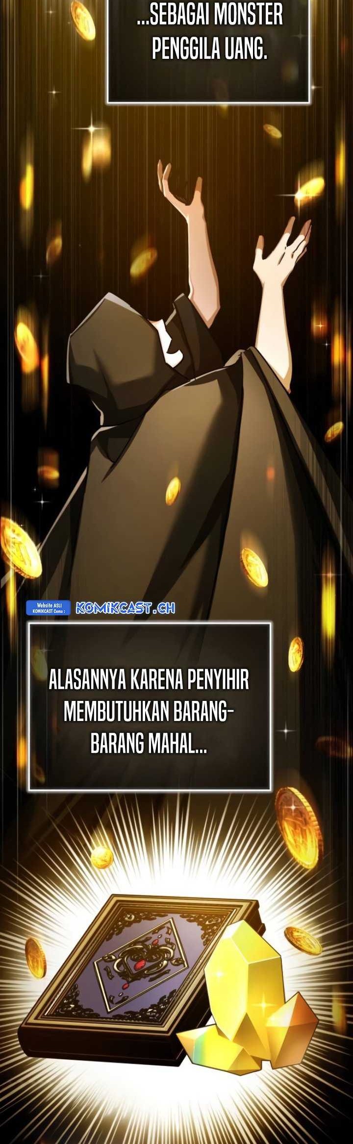 Chapter 92 - halaman 46
