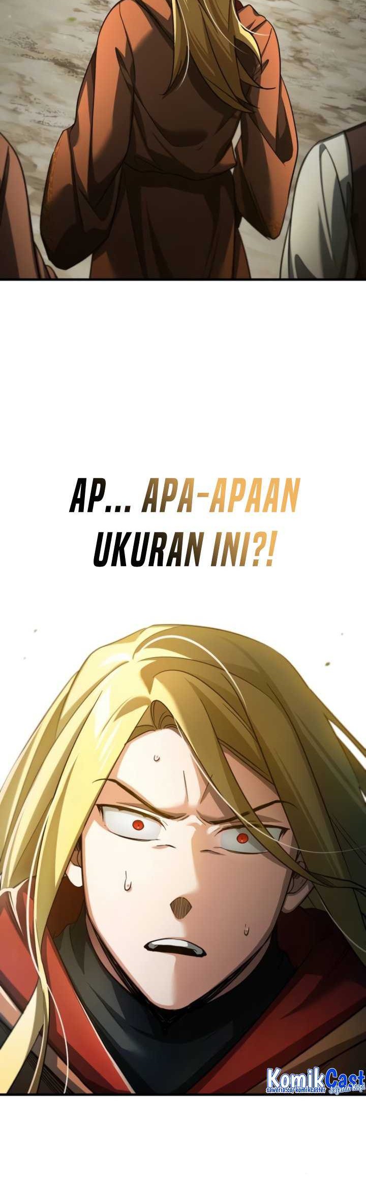 Chapter 92 - halaman 50