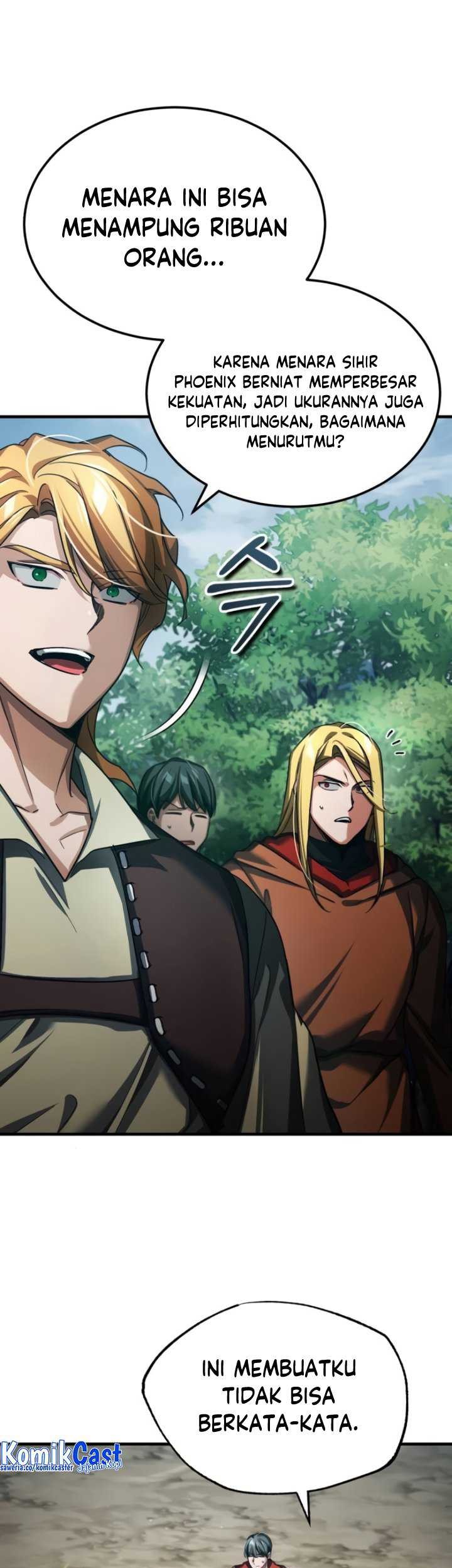 Chapter 92 - halaman 51