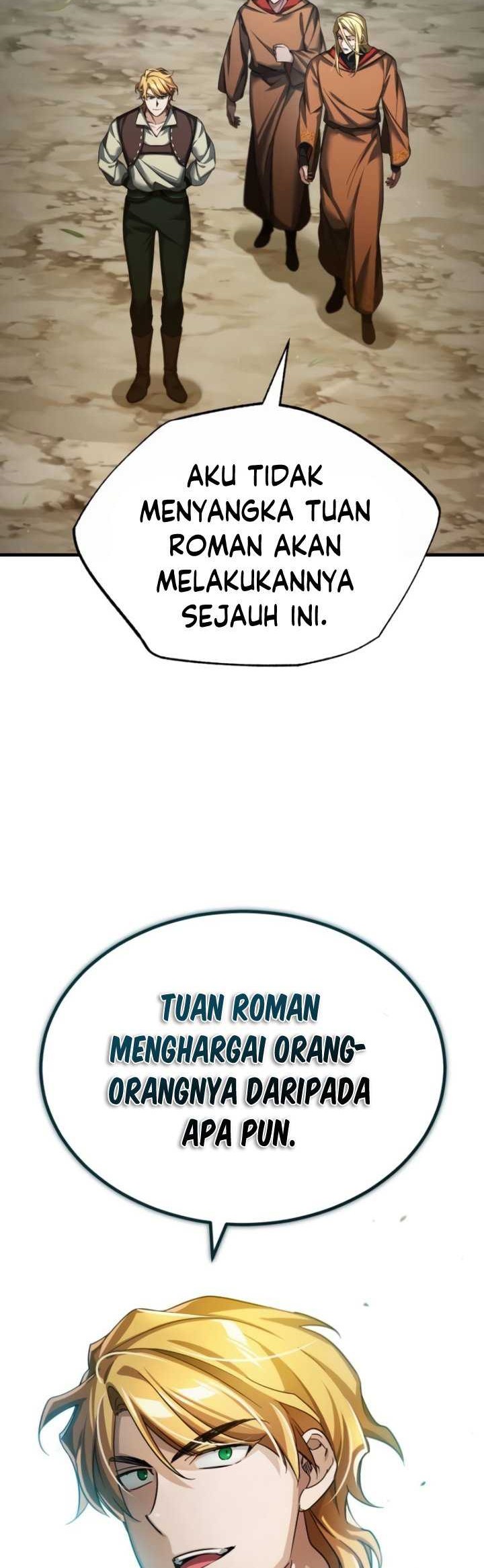 Chapter 92 - halaman 52