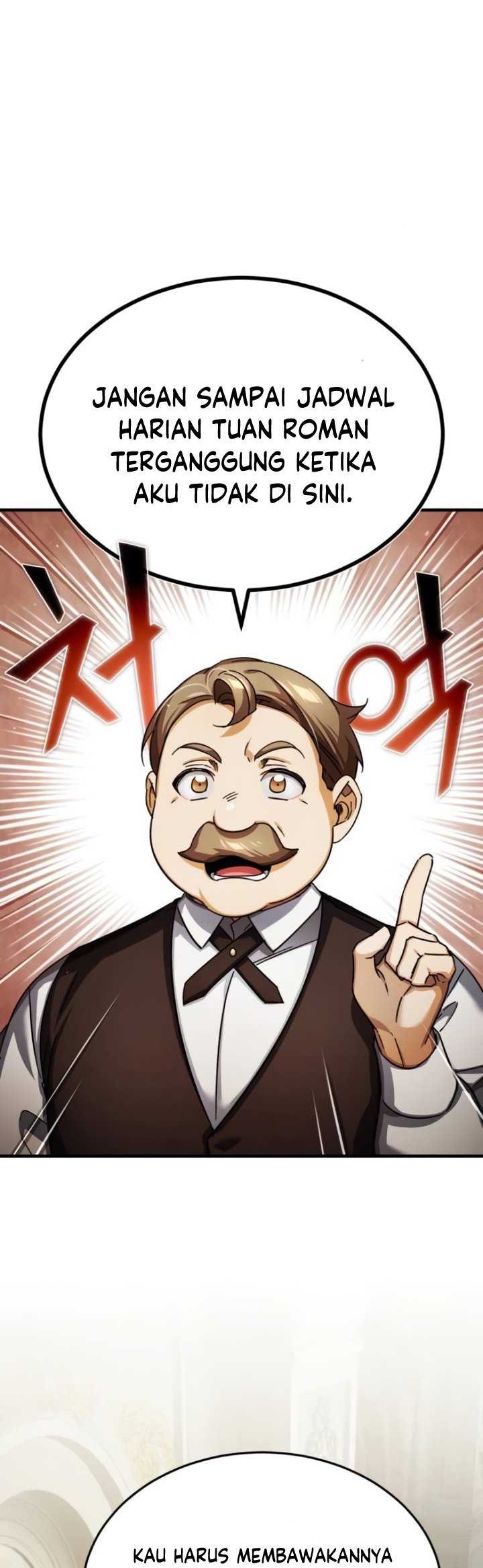 Chapter 92 - halaman 54