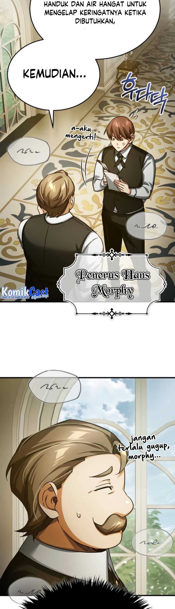 Chapter 92 - halaman 55