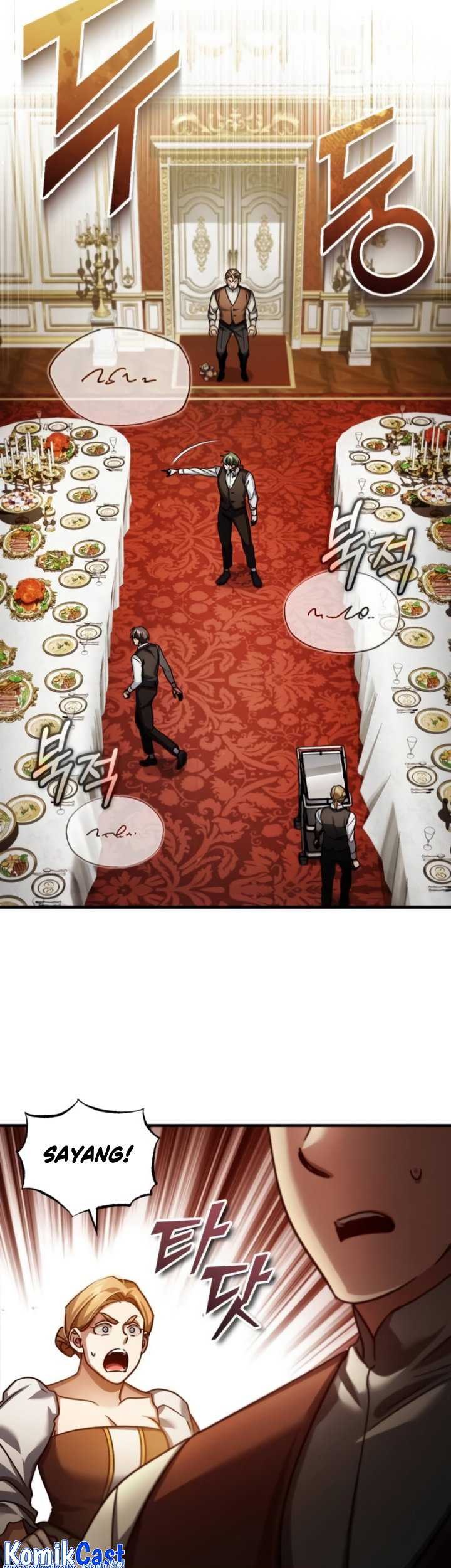 Chapter 92 - halaman 61