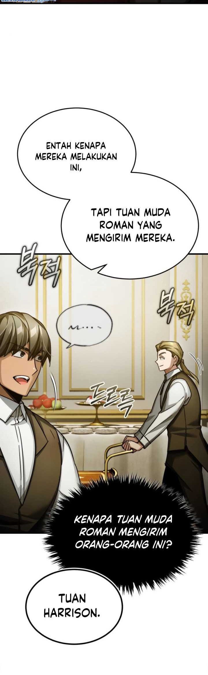 Chapter 92 - halaman 62