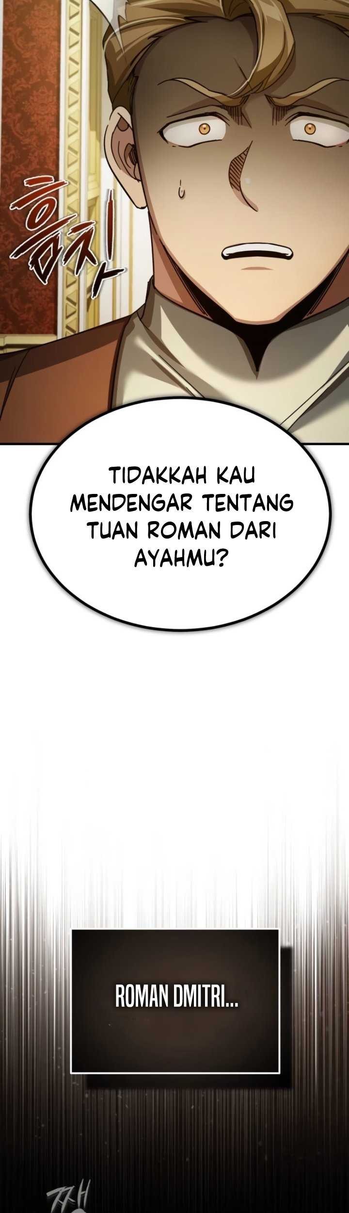 Chapter 92 - halaman 65