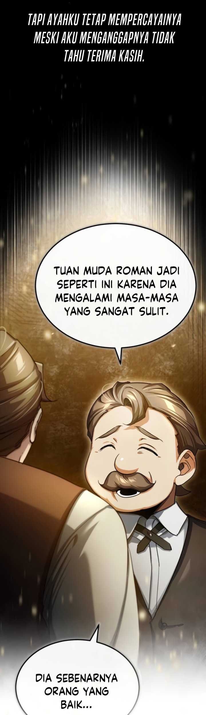 Chapter 92 - halaman 67