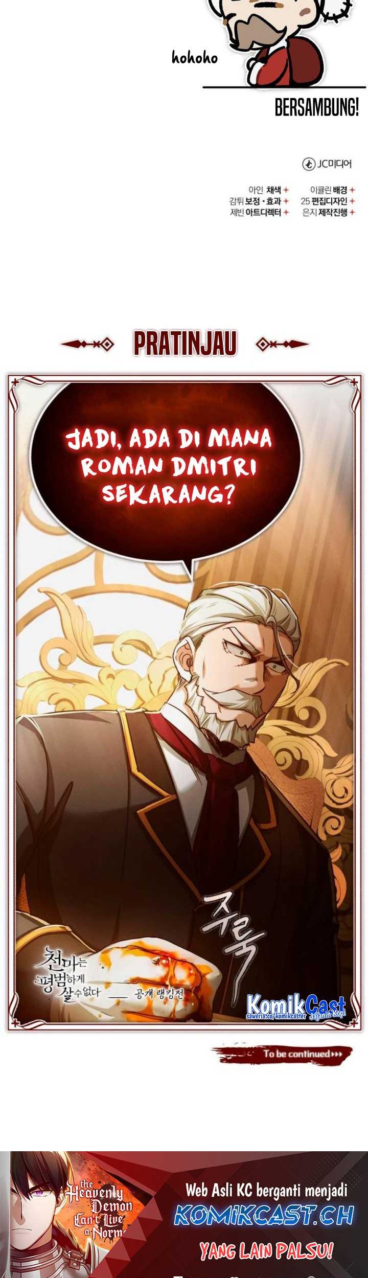 Chapter 92 - halaman 70