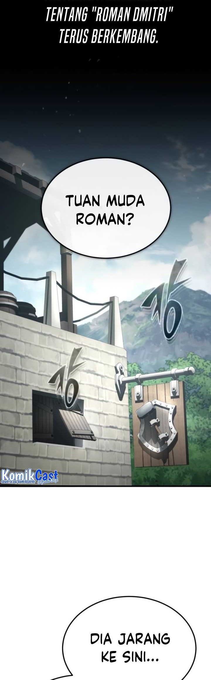 Chapter 92 - halaman 16