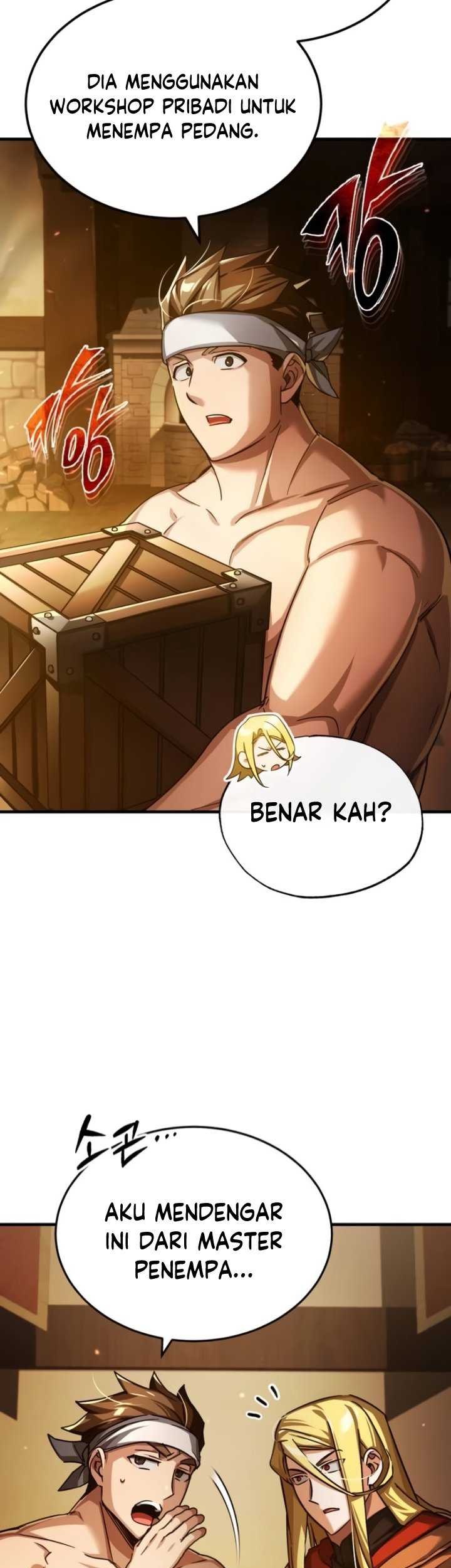 Chapter 92 - halaman 17
