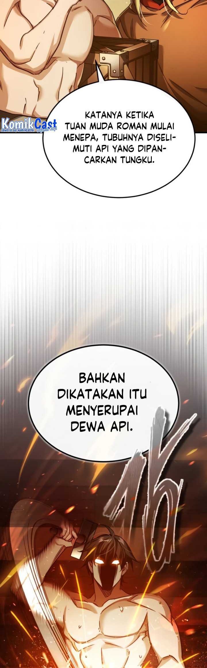 Chapter 92 - halaman 18