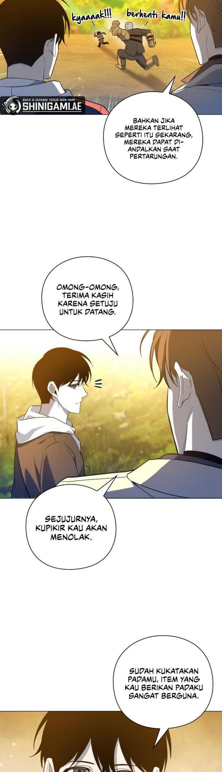 Chapter 15 - halaman 48